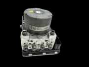 VW T6 7E 15-19 ABS Steuergerät Aggregat Hydraulikblock