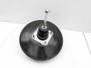 VW Golf 5K 6 VI Variant 08-12 1,4 90KW Bremskraftverstärker