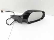 Audi A3 8P 08-10 Spiegel Aussenspiegel Rechts