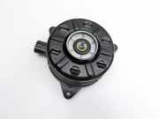 Mitsubishi Space Star II 16-19 1,0 52KW Lüfter Ventilator f. Kühler Vorne