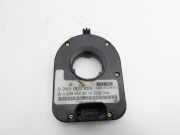 Mercedes Viano Vito W639 03-10 Lenkwinkelsensor