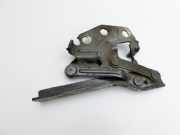 VW Passat 3C B6 05-10 Kombi Heckklappe Scharniere Scharnier Links