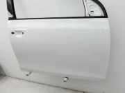 VW Golf 6 VI 5K 08-12 5T Tür Beifahrertür Rechts Vorne