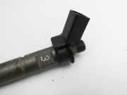 BMW X3 E83 18d LCI 08-11 2,0sd 120KW Injektor Einspritzdüse Zyl.3