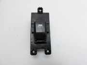 Kia Ceed JD 12-15 Lim Fensterheberschalter Schalter Rechts Vorne