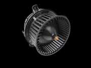 Skoda Kamiq NW4 19-23 Gebläsemotor Lüftermotor Heizungsgebläse