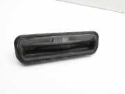 Ford Focus III 11-15 Kennzeichenleuchte Rechts Hinten