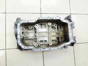 Mazda 6 GH 08-12 MZR-CD 2,2d 136KW Ölwanne Motorwanne Oberteil Schwallblech