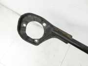 Peugeot 4007 GP 07-12 Stabilisator Stabi Vorne