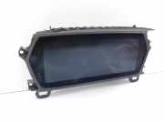 BMW F40 M135i 19-25 2,0i 225KW Kombiinstrument Tacho HUD