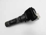 Nissan Pathfinder R51 05-14 Blinkerschalter Lenkstockschalter Blinker