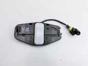 Citroen C4 Picasso II 13-22 Innenleuchte Innenraumleuchte Rechts Vorne