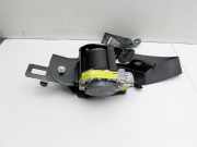 Subaru Outback V BS 15-21 Gurt Sicherheitsgurt Gurtstraffer Links Hinten