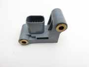 BMW F01 750iX 08-12 Sensor Airbag Crashsensor Airbagsensor Rechts Vorne