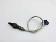 MINI Cooper S All4 R60 14-16 1,6 140KWLambdasonde