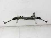 Mercedes CL203 C220 04-08 Lenkgetriebe Servolenkung