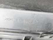 VW Golf VII 7 Variant 13-17 Frontgrill Kühlergrill Grill