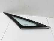 KIA Carens RP IV 13-19 Seitenscheibe Dreieck T?rscheibe Rechts Vorne