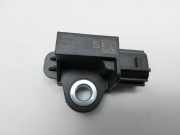 Nissan X-Trail T32 14-17 Airbagsensor Crashsensor Sensor Rechts Vorne