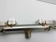 MINI Cooper S All4 R60 14-16 1,6 140KW Einspritzleiste D?senstock f?r Einspritzanlage