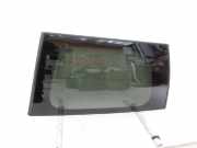 Nissan Pathfinder R51 05-10Seitenscheibe Feste Scheibe Seitenglas Autoglas Links Hinten