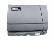 VW Sharan 7N II 10-15 Handschuhfach Handschuhkasten