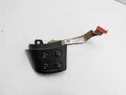 VW Touran 1T3 06-10 Lenkrad Multifunktion schalter stasten Schalter Links