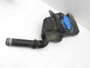 Audi A6 4G C7 10-14 TDI 2,0 130KW Xenon Waschwasserbehälter Wasserbehälter