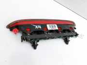 Hyundai I20 GB 16-21 5T Bremslicht 3te Bremsleuchte für Klappe