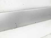 Audi A6 4F C6 qu 04-08 Kombi Türleiste Beplankung Rechts Vorne Aussen