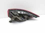 Audi A4 8W B9 19-24 Kombi Rückleuchte Rücklicht Heckleuchte Links orig