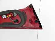 Hyundai Tucson TL 15-18Rückleuchte Heckleuchte für Klappe Rechts