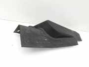 Opel Combo D X12 11-18 Kombi Einstiegsleiste Links Hinten