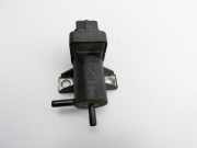 Dacia Lodgy J92 1,5 66KW Magnetventil Druckwandler Regelventil Unterdruckventil