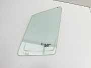 Opel Agila B 08-15 5T Seitenscheibe Dreieck Scheibe Türscheibe Links Vorne