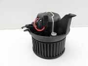 MINI Cooper S All4 R60 14-16 Gebläsemotor Gebläse für Innenraum