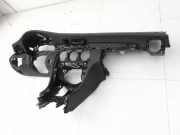 Mercedes C205 C400 15-18 Armaturenbrett Panel komplett