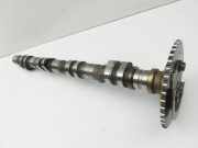 Mercedes W245 B200 05-08 2,0 100KW 266960 Nockenwelle