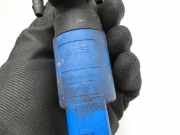 Volvo V60 D4 10-13 Waschwasserpumpe Waschpumpe