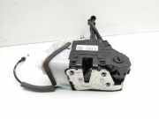 Hyundai Tucson TL 18-20 Türschloss m. ZV Stellmotor Links Hinten