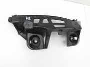 Mercedes CLA 250 C117 13-16 Coupe Halter Träger Aufnahme Führung für Stoßstange Rechts Hinten