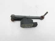 VW Phaeton 3D GP1 07-10 Xenon LWR Sensor Neigung Links Vorne