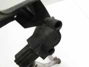 VW Touran II 5T 15-22 Xenon LWR Sensor Neigung Pos.1