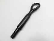 VW Touran II 5T 15-22 Abschleppöse Abschlepphaken