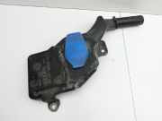 Audi A4 8K B8 07-11 TDI 3,0 140KW Xenon Waschwasserbehälter Wischwasserbehälter Behälter