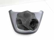 Honda CR-V CRV III RE 06-09 Schaltsack Schaltmanschette vom Schaltknauf