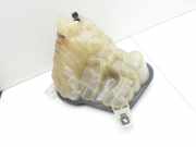 Jaguar XF X250 11-15 2,2D 120KW Ausgleichsbehälter für Kühlmittel