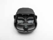 Hyundai IX55 09-11 Regensensor
