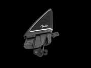 VW Beetle 5C 11-16 Lautsprecher Hochtöner Rechts