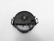 Nissan Juke F15 15-18 Regensensor
